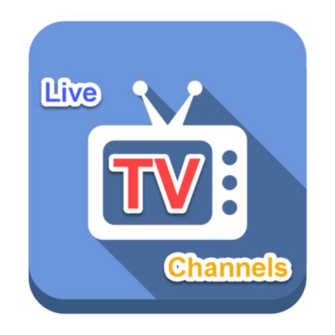 Watch Live Tv Channelsamazoncaappstore For Android