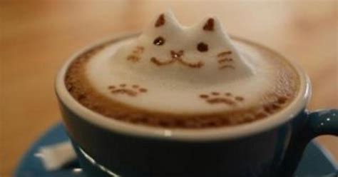 Heres Some Coffee For You Imgur