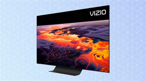 Vizio Oled Tv Review The Best Oled Tv Value Toms Guide