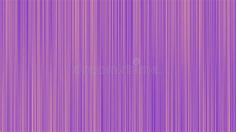 Linear Abstract Background Texture Wallpaper Art Paint Line Lines Stock