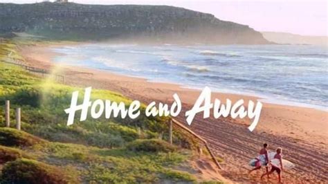 Home And Away Home And Away 1988 Tv Show Where To Watch Streaming