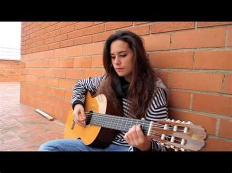 3:32 128 кбит/с 3.3 мб. Little Sister - Jean Philippe Verdin Cover - YouTube