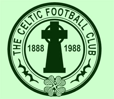 Pin On Glasgow Celtic Fc
