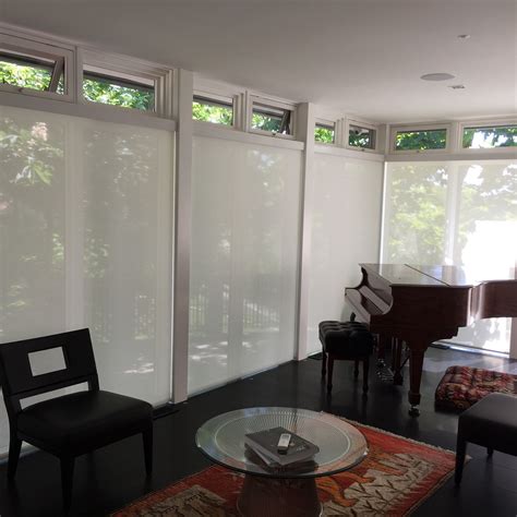 Four seasons room sunroom addition sunroom decorating decorating kitchen transom having previously seen pictures of the splendid sunroom, below, but not knowing anything about the house. The sunroom is a great place to relax and read or when the ...