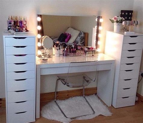 Ikea Dressing Table Designs And Ideas 2019 Ikea Dressing Table Ikea