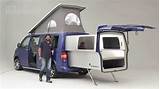 4x4 Off Road Motorhomes Pictures