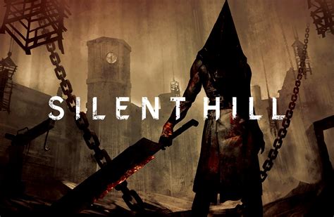 Games Like Silent Hill 20 Similar Survival Horror Games