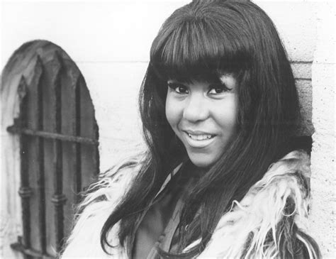 Clydie King Top Tier Backup Singer On Big Hits Is Dead At 75 The