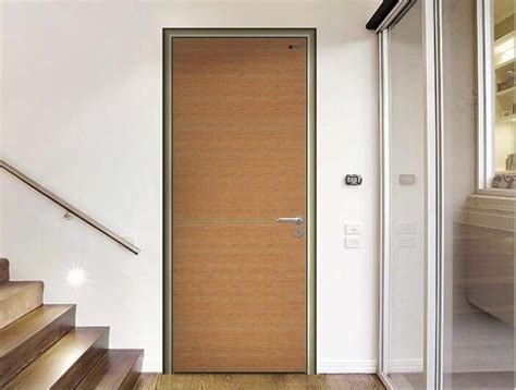 bedroom wooden door design blog wurld home design info