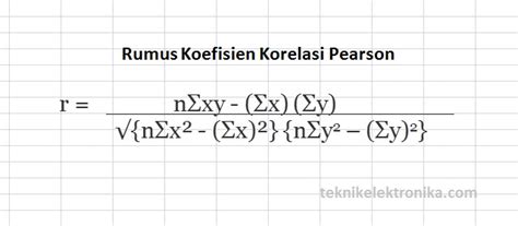 Cara Menghitung Uji Koefisien Determinasi Dengan Spss My Xxx Hot Girl