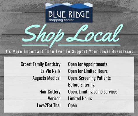 Find your next apartment in radford va on zillow. LaVie Nails & Spa - Blue Ridge Shopping Center
