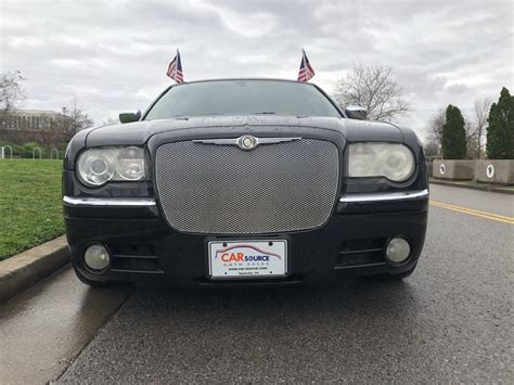 Instantly book cars near you. Buy Here Pay Here Car Lots Near Me With Low Down Payments ...