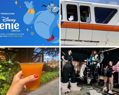 Wdwnt Daily Recap 81921 Monorail Loses Power Stranding Guests