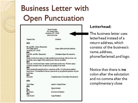 We did not find results for: Full Block Letter With Mixed Punctuation - Easy Block Letters