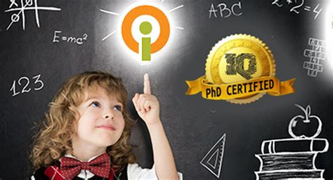 What Exactly Is General Ability Test Guru Kids Pro