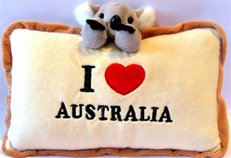 Looking for a unique australian gift? Australia Souvenir Gift Shop in Sydney, NSW, Cards & Gift ...