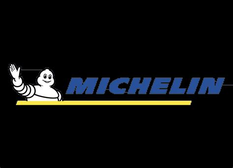 Michelin Logo And Symbol Meaning History Webp Brand