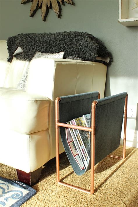 50 Diy Furniture Ideas To Base Your Next Original Project On