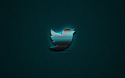 Cool Background Wallpapers For Twitter