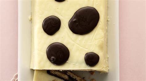 In unserem shop ist es ganz einfach, seine bestellung mit nur wenigen klicks zu individualisieren und auf dich oder den beschenkten anzupassen! Kalter Dalmatiner Rezept - ESSEN UND TRINKEN
