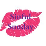 Sinful Sunday Erudite Elegance And Something Else Jerusalem