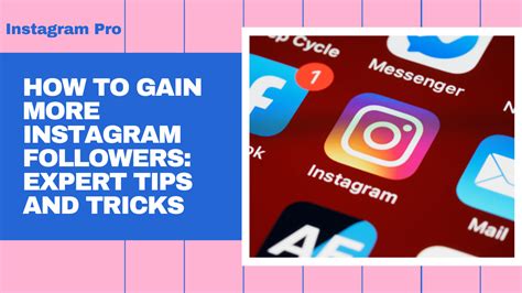How to Gain Instagram Followers Instantly 4062 - Meku Matramey