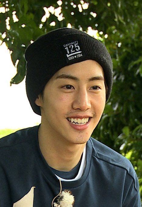 Non of these music & video c. Law of the Jungle 1st episode will be aired on May 19th ...
