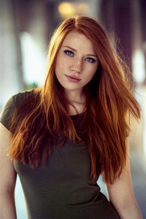 Pin By Fakity Faky On Red Hot Redheads Beautiful Red Hair Red Haired Beauty Beautiful Redhead