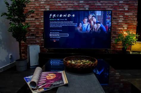 Cómo Ver Netflix Con Amigos 8 Mejores Métodos