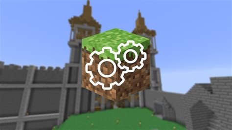 Tynker makes modding minecraft easy and fun. Make a Minecraft Mod: Minecraft Modding for beginners ...
