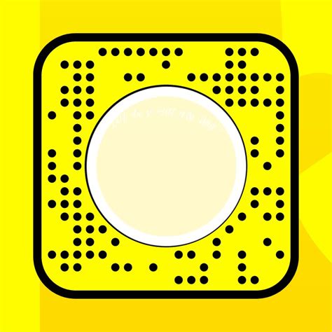 Duck Egg Svenska Lens By Lucas Snapchat Lenses And Filters