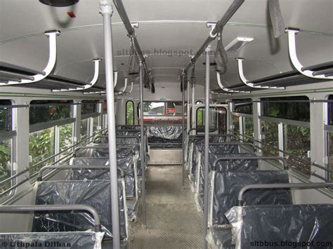 Sltb Buses ශ්‍රී ලංගම බස් New Ashok Leyland 12m And Lynx Buses For