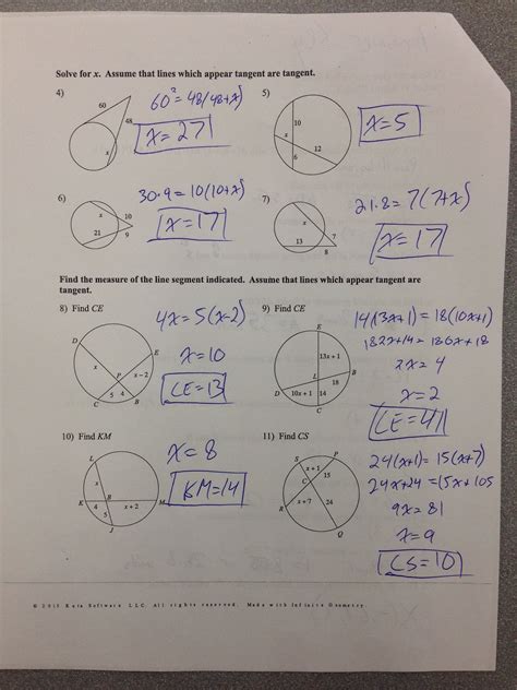 A separate answer sheet for part i has been provided to you. Final Review Packet | Mr. Zs School Blog