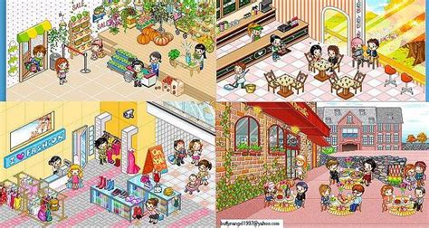 The first step to mastery in the lands of sleep is the realization, without waking, that one dreams. Pixel Games • Mini Room Maker