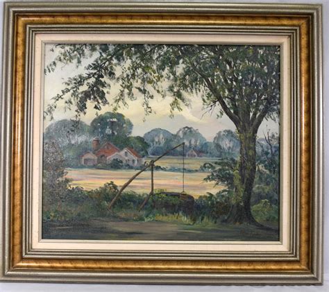 Peter 1891 Koster Paintings And Artwork For Sale Peter 1891 Koster