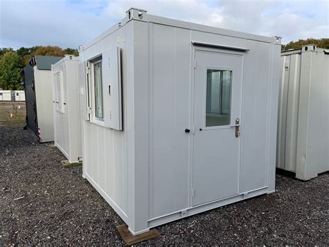 Portable Cabins For Hire And Sale Portable Offices