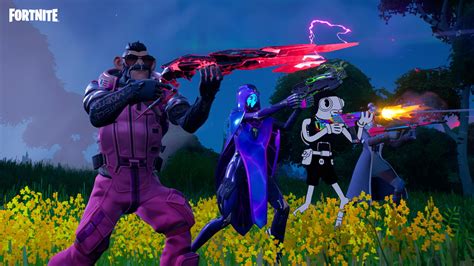 Fortnite Battle Royale V1830 November 9 Hotfix The Combat Pistol Appears