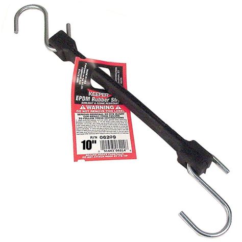 The pipe dope home depot or plumbers putty home depot is very famous throughout the world home improvement tasks. Keeper 10 in. EPDM Rubber Strap-06209 - The Home Depot