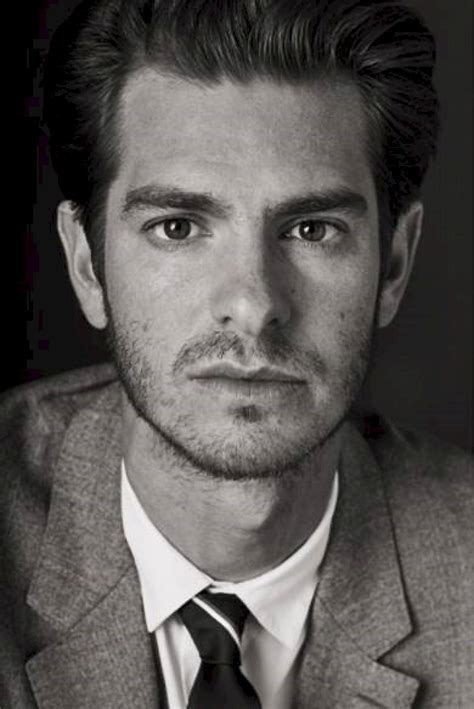 The series was meant to spawn a cinematic universe with at least two sequels and spinoffs, but sadly this was not to be. Mill Valley Film Festival Spotlight on Andrew Garfield and screening of "Breathe" - October 2017 ...