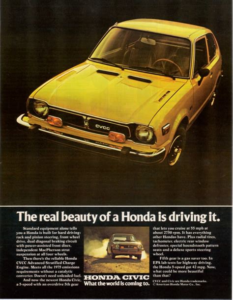 Shoppers who love new ford, honda, lincoln, nissan, and toyota models can visit this location to get the absolute best. Rusty Wallis Honda | Honda Dealer Serving Dallas, Fort ...