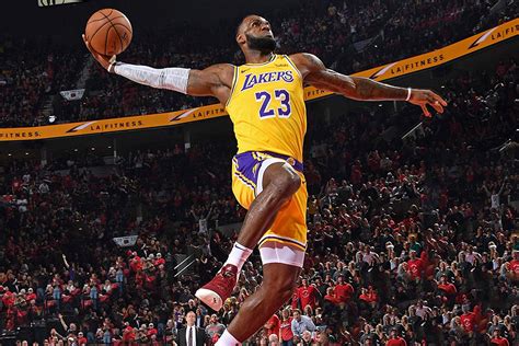 Its a few days now that i have been. NBA Tips & Betting Preview | 30 November 2019 | BlueBet ...