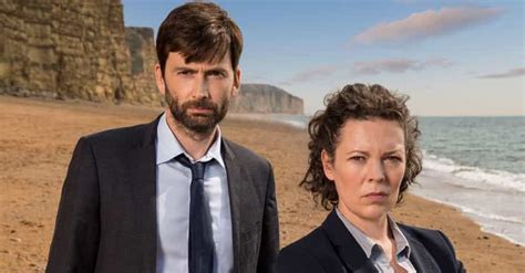The 25 Best British Tv Dramas To Watch On Netflix Right Now Ranked