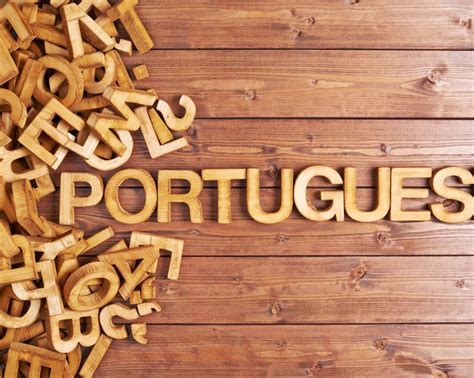 Língua Portuguesa História Do Nosso Idioma Nativo Por Korn Traduções