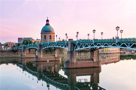 10 Best Things To Do In Toulouse What Is Toulouse Most Famous For
