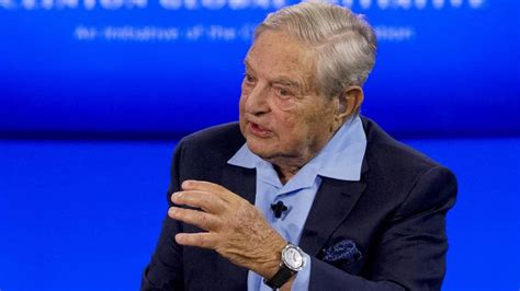 Obama State Dept Used Taxpayer Dollars To Fund George Soros Groups