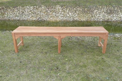 Teak Benches Solid Teak Garden Benches Hunters Of Yorkshire