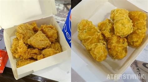 Kai fung chan art director: KFC Hong Kong, North Point