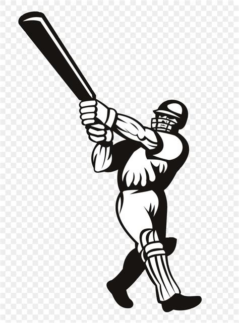 Cricket Clipart Black Pictures On Cliparts Pub 2020 🔝