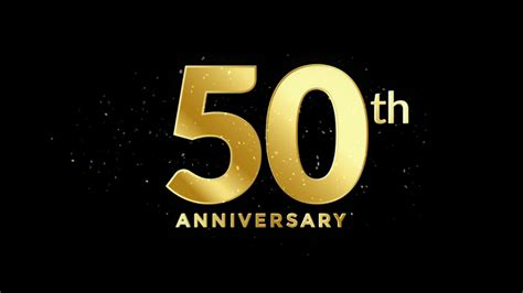 50th Wedding Anniversary Stock Video Footage 4k And Hd Video Clips