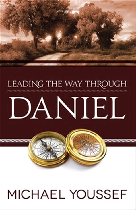 Daniel Bible Study Living Your Faith Under Pressure